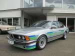 alpina-b7-turbo-coupe7.jpg