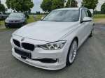alpina-d3-30-biturbo-allrad-2vorbesitzer-scheckheft1.jpg