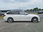 alpina-d3-30-biturbo-allrad-2vorbesitzer-scheckheft4.jpg