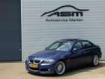 alpina-d3-bi-turbo-bmw-leer-navi-mooi1.jpg