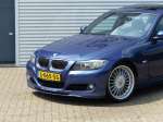 alpina-d3-bi-turbo-bmw-leer-navi-mooi2.jpg