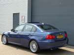 alpina-d3-bi-turbo-bmw-leer-navi-mooi4.jpg