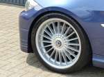 alpina-d3-bi-turbo-bmw-leer-navi-mooi6.jpg