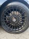 alpina-d3-bi-turbo-coupe-switch-tronic11.jpg