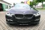alpina-d3-biturboallrtrareifneu20accheaduppanorahk3.jpg