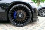 alpina-d3-biturboallrtrareifneu20accheaduppanorahk4.jpg