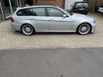 alpina-d3-e91-20-touring-nr-0434.jpg
