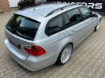 alpina-d3-e91-20-touring-nr-0436.jpg