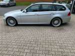 alpina-d3-e91-20-touring-nr-0438.jpg