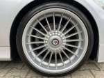 alpina-d3-e91-20-touring-nr-0439.jpg