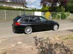 alpina-d3-touring-biturbo-switch-tronic-allrad1.jpg
