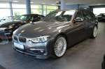 alpina-d3-touring-biturbo-switch-tronic-allrad3.jpg