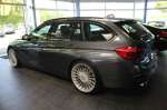 alpina-d3-touring-biturbo-switch-tronic-allrad4.jpg