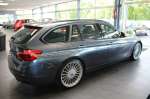 alpina-d3-touring-biturbo-switch-tronic-allrad7.jpg