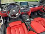 alpina-d4-cabrio-biturbo-switch-tronic2.jpg