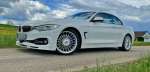 alpina-d4-cabrio-biturbo-switch-tronic5.jpg