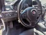 alpina-d4-coupe-biturbo-switch-tronic12.jpg