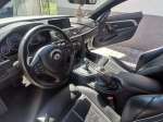 alpina-d4-coupe-biturbo-switch-tronic13.jpg