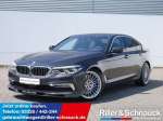 alpina-d5-biturbo-allrad-ledernavihudhkledmem1.jpg