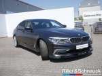 alpina-d5-biturbo-allrad-ledernavihudhkledmem2.jpg