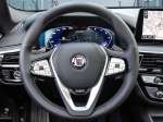 alpina-d5-s-allrad-touring-switch-tronic-ahk-laser-panorama7.jpg