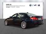 alpina-d5-s-limousine-switch-tronic-allr2.jpg