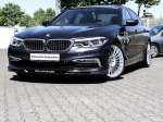 alpina-d5-s-limousine-switch-tronic-allrad-head-up-dab1.jpg
