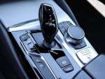 alpina-d5-s-limousine-switch-tronic-allrad-head-up-dab14.jpg