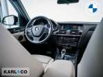 alpina-navi-prof-harmankardon-panorama-dab-hud-pdc13.jpg