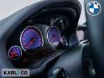 alpina-navi-prof-harmankardon-panorama-dab-hud-pdc15.jpg
