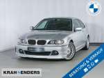 alpina-s-34-coupe-e46-leder-xenon-navi-e-sitze-pdc-alar1.jpg