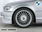 alpina-s-34-coupe-e46-leder-xenon-navi-e-sitze-pdc-alar13.jpg