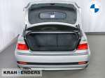 alpina-s-34-coupe-e46-leder-xenon-navi-e-sitze-pdc-alar14.jpg