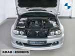 alpina-s-34-coupe-e46-leder-xenon-navi-e-sitze-pdc-alar15.jpg