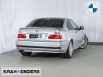 alpina-s-34-coupe-e46-leder-xenon-navi-e-sitze-pdc-alar3.jpg