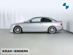alpina-s-34-coupe-e46-leder-xenon-navi-e-sitze-pdc-alar4.jpg