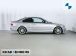 alpina-s-34-coupe-e46-leder-xenon-navi-e-sitze-pdc-alar5.jpg