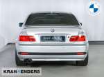 alpina-s-34-coupe-e46-leder-xenon-navi-e-sitze-pdc-alar7.jpg