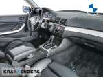 alpina-s-34-coupe-e46-leder-xenon-navi-e-sitze-pdc-alar9.jpg