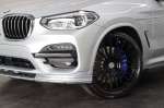 alpina-xd3-bi-turbo-a-el-sitze-klima6.jpg