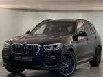 alpina-xd3-bi-turbo-head-up-hk-hifi-dab-led-wlan-rfk1.jpg