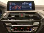 alpina-xd3-bi-turbo-head-up-hk-hifi-dab-led-wlan-rfk12.jpg