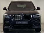 alpina-xd3-bi-turbo-head-up-hk-hifi-dab-led-wlan-rfk7.jpg
