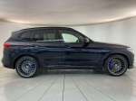 alpina-xd3-bi-turbo-head-up-hk-hifi-dab-led-wlan-rfk8.jpg
