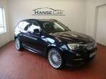 alpina-xd3-bi-turbo-switch-tronic-1hand1.jpg