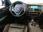 alpina-xd3-bi-turbo-switch-tronic-1hand10.jpg