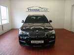 alpina-xd3-bi-turbo-switch-tronic-1hand4.jpg