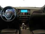 alpina-xd3-bi-turbo-switch-tronic-1hand9.jpg