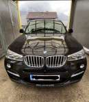 alpina-xd3-bi-turbo-switch-tronic-erster-xd3-in-aut1.jpg