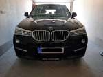 alpina-xd3-bi-turbo-switch-tronic-erster-xd3-in-aut3.jpg